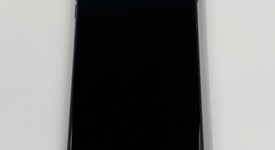 Fair
													Apple iPhone 7 Plus - Unlocked, Jet Black, 256 GB, A1784, GSM, photo 2 of 7