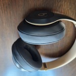 Used Beats Studio3 - Gray
