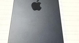 Good
													Apple iPhone 15 - Unlocked, Black, 128 GB, A2846, photo 4 of 16