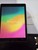 Apple iPad 6th Gen - Unlocked, 32 GB, Gray, A1954