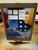 Good Apple iPad Air 2 - Wi-Fi, Gold, 64 GB