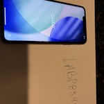 Good Apple iPhone 11 Pro Max - Unlocked, 64 GB, Green, A2161