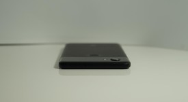 Good
													Google Pixel 2 XL - Verizon, Black, 64 GB, Verizon Edition, photo 6 of 6