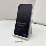 Mint Google Pixel 9a - Unlocked, Iris, 128 GB, 8 GB