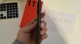 Mint
													OnePlus 11 - Unlocked, Black, 256 GB, 16 GB, CPH2451, photo 5 of 10