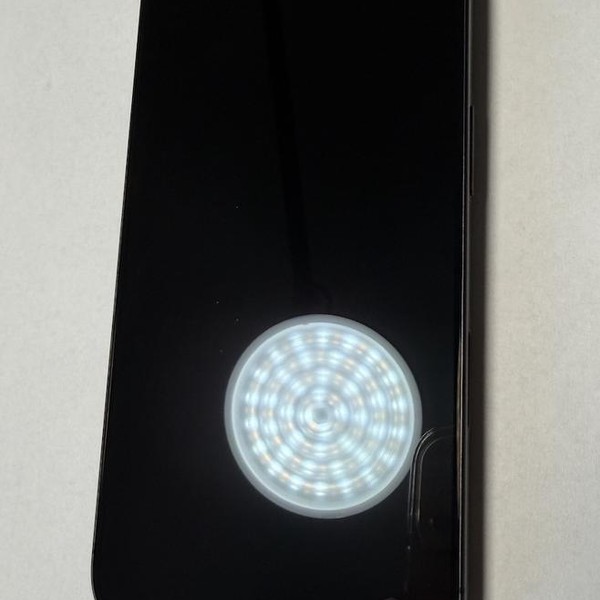 Apple iPhone 17 - Unlocked, 256 GB, Black, A3258