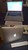 Good MacBook Air 2017 - 13" - I5, Silver, 256 GB, 8 GB