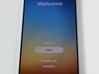 Samsung Galaxy S25 Plus