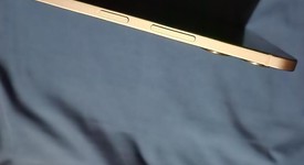 Mint
													Samsung Galaxy Tab  S11 Ultra - Wi-Fi, Silver, 256 GB, photo 2 of 11