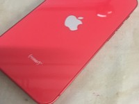 Apple iPhone 12 Mini
