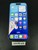 Good Apple iPhone 15 Pro - Unlocked, White, 256 GB, A2848