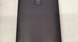 Good
													LG G4 - T-Mobile, Grey, 32 GB, H811, photo 3 of 7