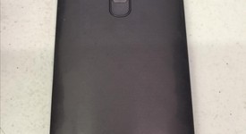 Good
													LG G4 - T-Mobile, Grey, 32 GB, H811, photo 3 of 8