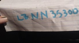 Good
													Google Pixel - Verizon, Silver, 32 GB, 4 GB, Verizon Edition, photo 4 of 19