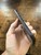 Good Apple iPhone 15 - Unlocked, Black, 256 GB, A2846
