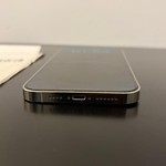 Good Apple iPhone 14 Pro Max - Verizon, 512 GB, Silver, A2651