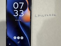 Motorola Razr (2025)