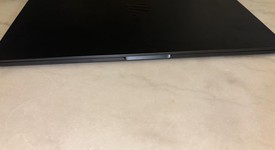 Mint
													MacBook Air 2024 (M3) - 15" - Apple M3, Midnight, 256 GB, 8 GB, 10-core GPU, photo 5 of 10