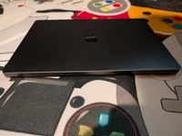 MacBook Pro Late 2023 (M3) - 16"