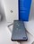 Mint Google Pixel 4 XL - Unlocked, Orange, 64 GB, 6 GB, G020J, Google Edition