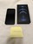 Good Apple iPhone 12 Pro - Unlocked, Pacific Blue, 128 GB, A2341