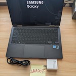 Good Samsung Galaxy Book2 360 - I5, Graphite, 256 GB, 8 GB