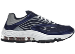 Used Nike Air Tuned Max Midnight Navy