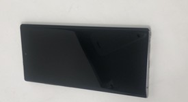 Good
													Samsung Galaxy Note 10 Plus - Unlocked, Aura Glow, 256 GB, 12 GB, SM-N975U1, photo 4 of 10