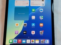 Apple iPad 7th Gen