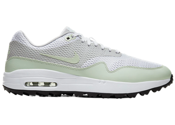 Nike Air Max 1 Golf Jade Aura for sale