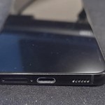 Good Samsung Galaxy S22 - Unlocked, 256 GB, Graphite, 8 GB, SM-S901U1