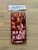 Mint Google Pixel 8 - Unlocked, Rose, 128 GB, 8 GB, G9BQD, Sub-6 5G