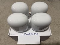 Google Nest Wifi Pro 6e Mesh Router