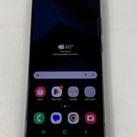 Mint Samsung Galaxy S24 Ultra - Unlocked Non-US, 512 GB, Black, 12 GB, SM-S928B/DS