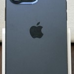 Fair Apple iPhone 15 Pro Max - Unlocked, 256 GB, Blue, A2849