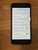 Good Apple iPhone SE 3rd Gen 2022 - Unlocked, Midnight, 64 GB, A2595