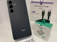 Samung Galaxy S25 FE