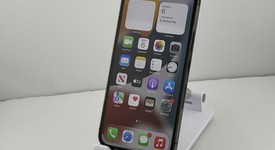 Good
													Apple iPhone 12 Pro - Unlocked, Graphite, 128 GB, A2341, photo 6 of 6