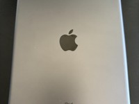 Apple iPad 9th Gen
