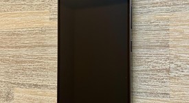 Good
													Samsung Galaxy S24 FE - Unlocked, Graphite, 128 GB, SM-S721U1, photo 4 of 11