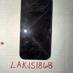 Mint Apple iPhone 16 Pro - Unlocked, 256 GB, Black, A3083