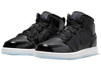Jordan 1 Mid SE Space Jam (PS) for sale