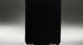 Mint
													Apple iPhone 13 Mini - Unlocked, Green, 128 GB, A2481, photo 4 of 7