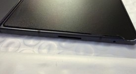 Mint
													Samsung Galaxy Z Fold7 - Unlocked, Jetblack, 256 GB, 12 GB, SM-F966U1, photo 4 of 16