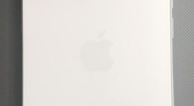 Mint
													Apple iPhone 16 Pro - Unlocked, White, 256 GB, A3083, photo 2 of 7