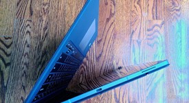 Mint
													Samsung Galaxy Tab  S10 Ultra - Wi-Fi, Moonstone Gray, 1 TB, 16 GB, SM-X920, photo 3 of 13