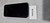 Good Apple iPhone 12 Mini - Unlocked, Blue, 64 GB, A2176