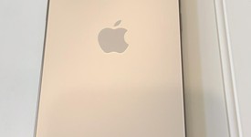 Mint
													Apple iPhone 16 Pro - Unlocked, Desert, 256 GB, A3083, photo 2 of 15