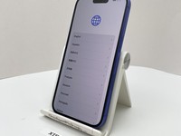 Apple iPhone 16