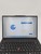 Good Lenovo Laptop